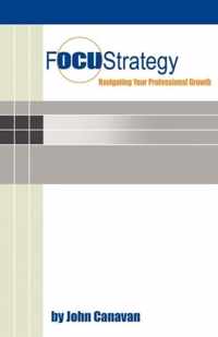 Focustrategy