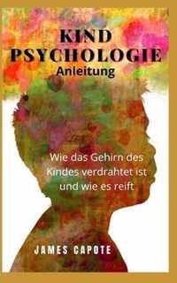 Kind Psychologie