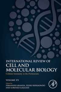 Cellular Immunity in the Peritoneum