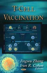 T-Cell Vaccination