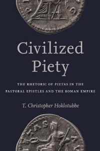 Civilized Piety