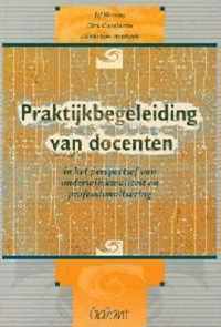 Praktijkbegeleiding Van Docenten