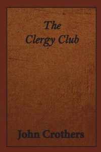 The Clergy Club