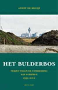 Bulderbos