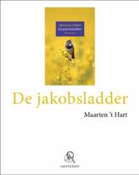 De jakobsladder