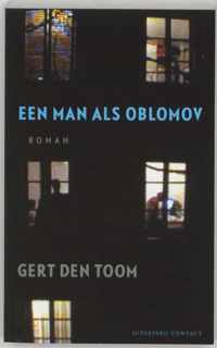 Man Als Oblomov