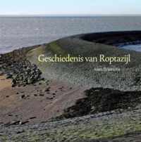 Geschiedenis van Roptazijl