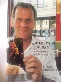 De eeuwige figurant