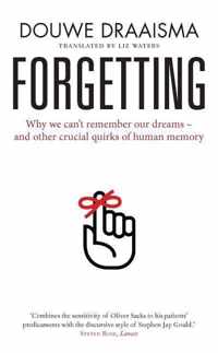 Forgetting