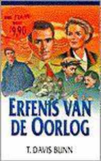 Erfenis van de oorlog