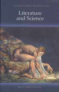 Literature and Science