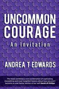 Uncommon Courage