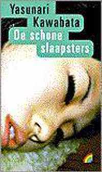 De Schone Slaapsters