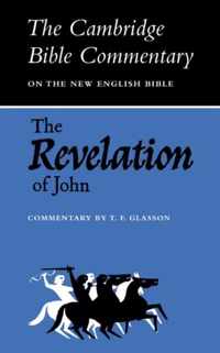 The Revelation of John