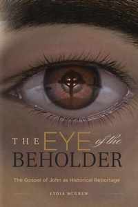 The Eye of the Beholder