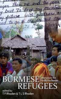 Burmese Refugees