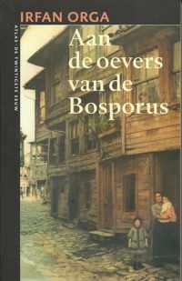 De Twintigste Eeuw Aan De Oevers Van De Bosporus