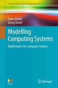 Modelling Computing Systems