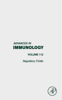 Regulatory T-Cells