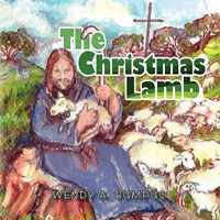 The Christmas Lamb