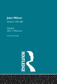 John Milton