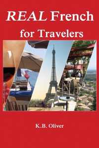 Real French for Travelers