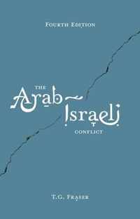 The Arab-Israeli Conflict