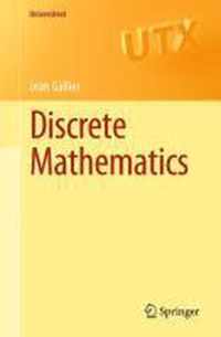 Discrete Mathematics