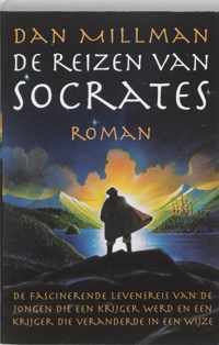 De Reizen Van Socrates