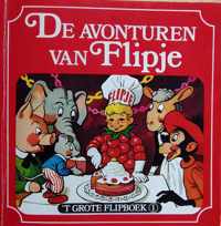 T grote Flipboek 1