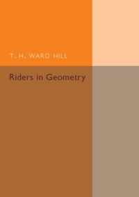 Riders In Geometry