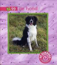 De Hond De Kijkdoos