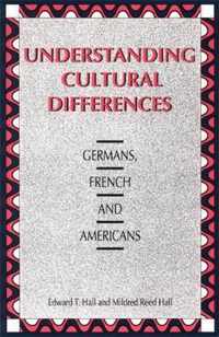 Understanding Cultural Differences