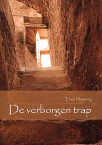 De Verborgen Trap