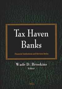 Tax Haven Banks