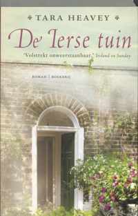 De Ierse Tuin