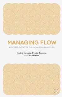 Managing Flow