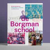 De Borgmanschool