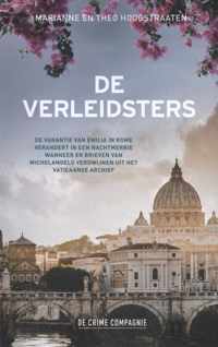 De verleidsters