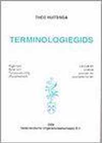 Terminologiegids