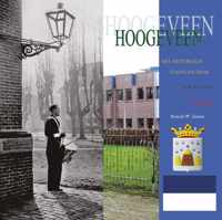 Het Historisch Stadscentrum van Hoogeveen.