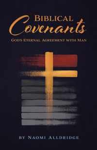 Biblical Covenants