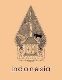 Indonesia Journal