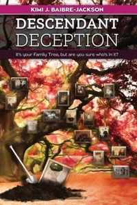 Descendant Deception