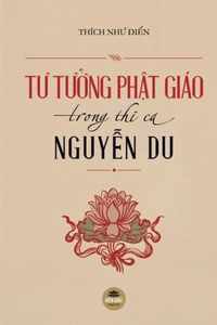 T tng Pht giao trong thi ca Nguyn Du