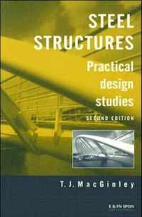 Steel Structures