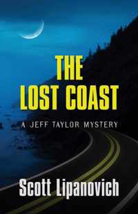 The Lost Coast