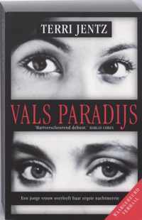 Vals Paradijs