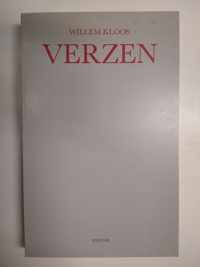 Verzen