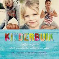 Kinderbuik